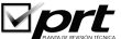 LOGOPRT2