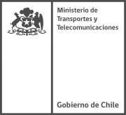 Monocromo_MTT