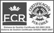certi_gris